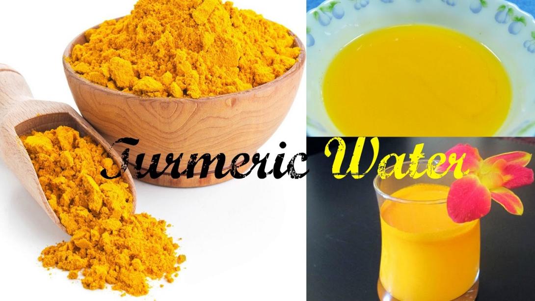 turmeric_water.jpg