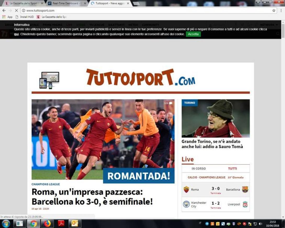 tuttosport_mediagallery-page.jpg