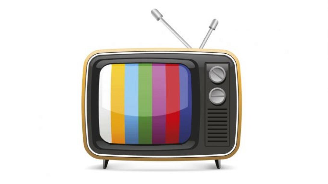 tv-682x384.jpg