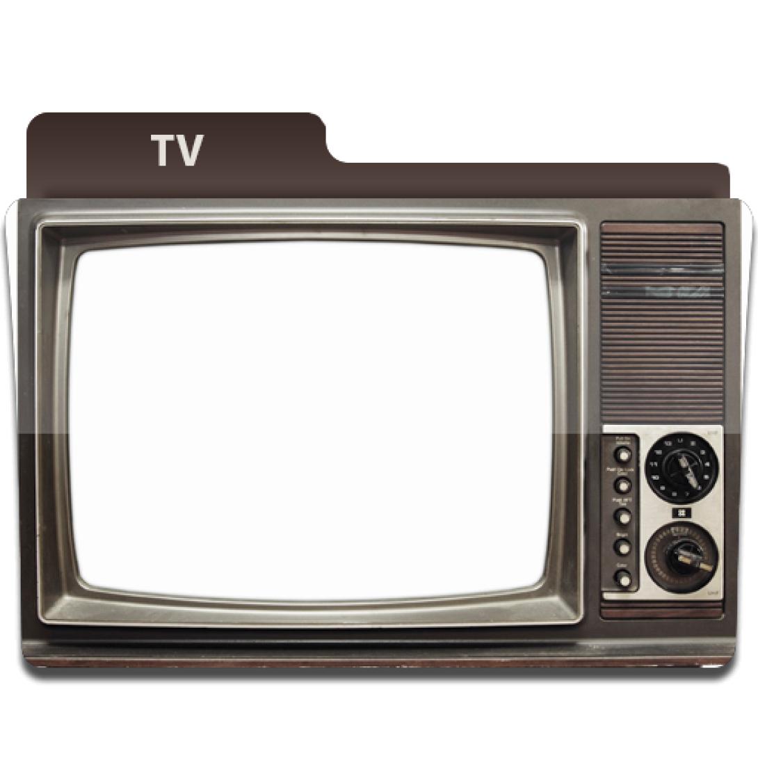 tv_show_folder_icon_by_leftright-d66qz0k.png