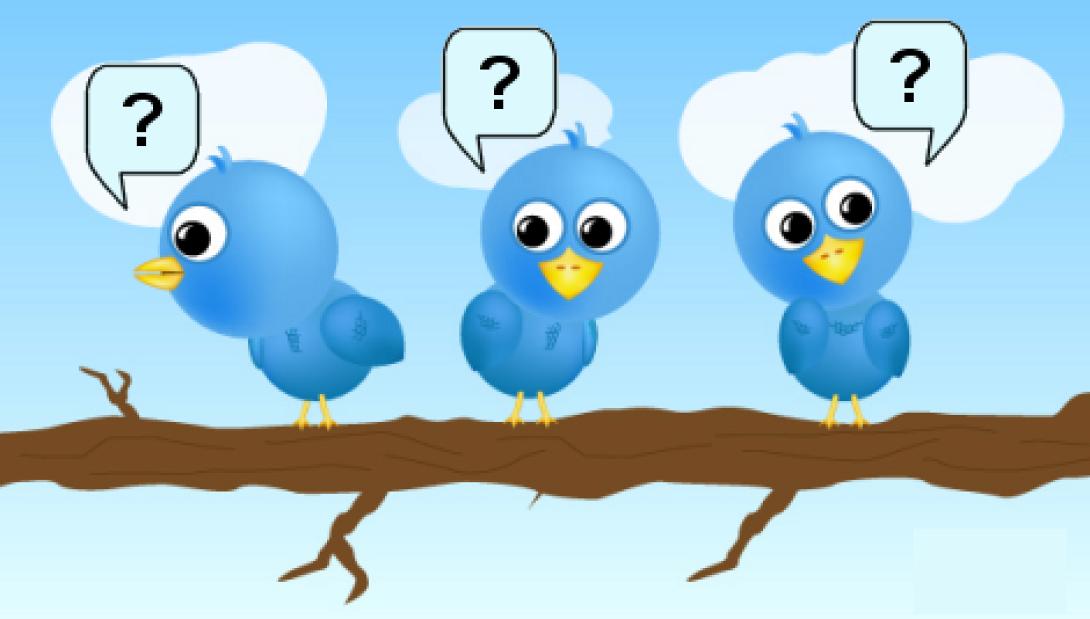 Τα καλύτερα tweets περί ανασχηματισμού