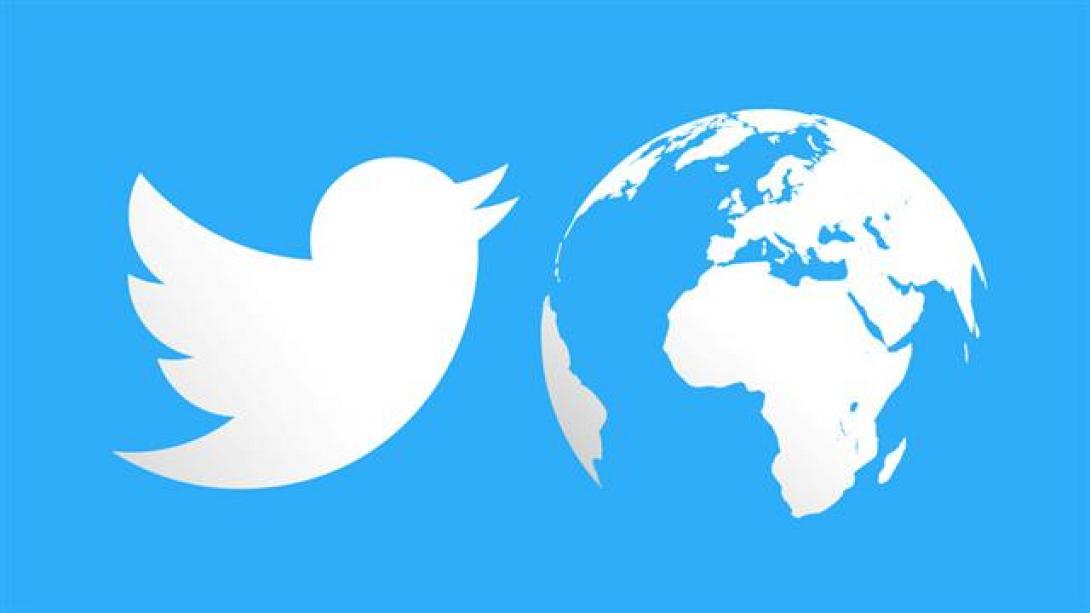 Το Twitter ανοίγει τα αρχεία του - Διαθέσιμα όλα τα tweets από το 2006