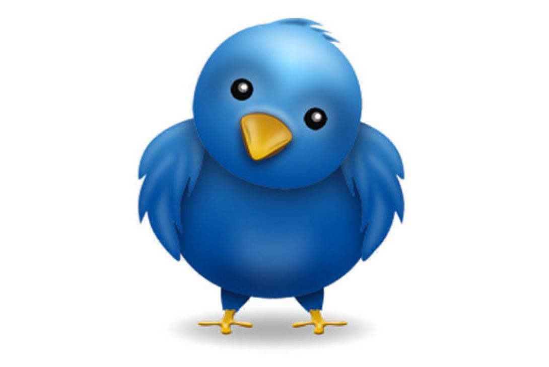 Το twitter .. επανήλθε στην Τουρκία