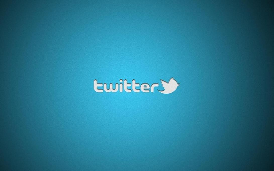 Κατακραυγή από τα τουρκικά ΜΜΕ για την απαγόρευση του twitter