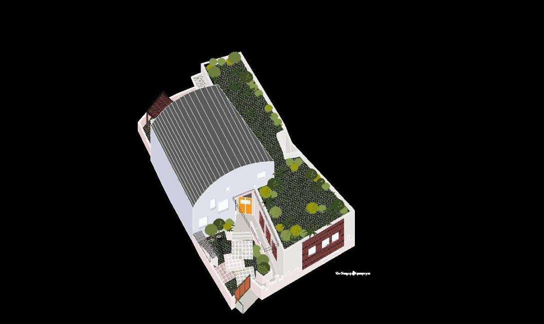 Νέο Ολοήμερο Νηπιαγωγείο στο κέντρο του Ηρακλείου 