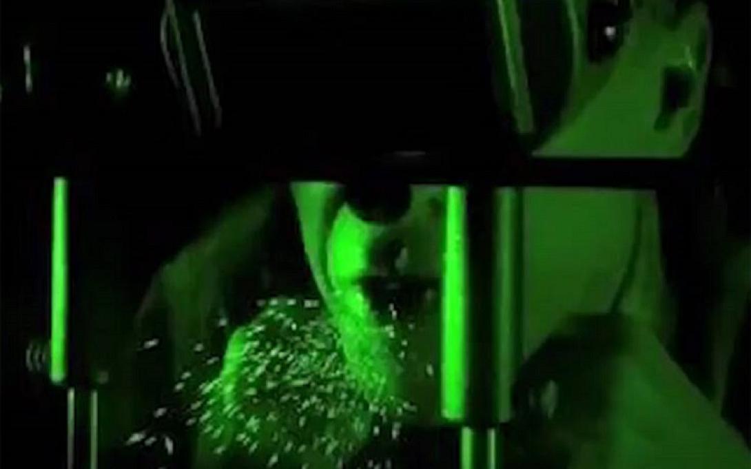 κορωνοϊός σταγονίδια