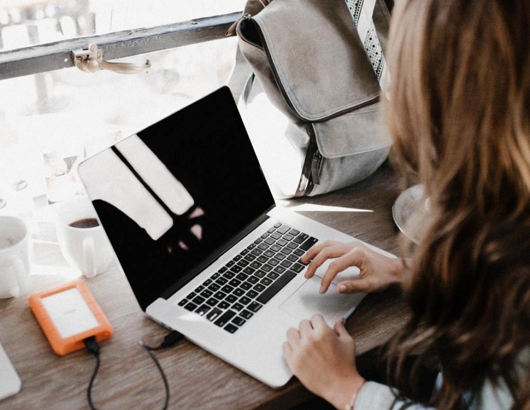 Υπάλληλοι δήμων