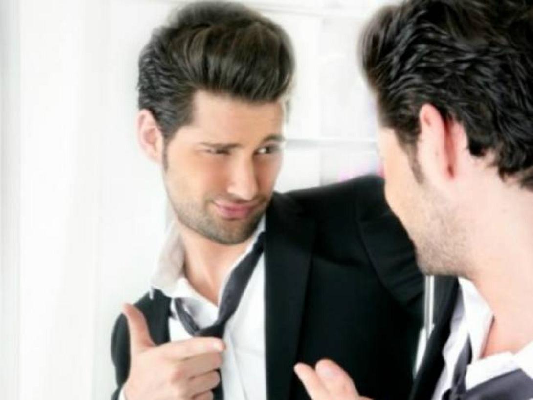 Τρέξε, τρέξε ... μακριά του