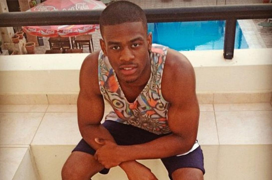 "Kαταπέλτης" η Εισαγγελέας για τον 20χρονο - Τι πρότεινε για τους υπόλοιπους 17 κατηγορούμενους