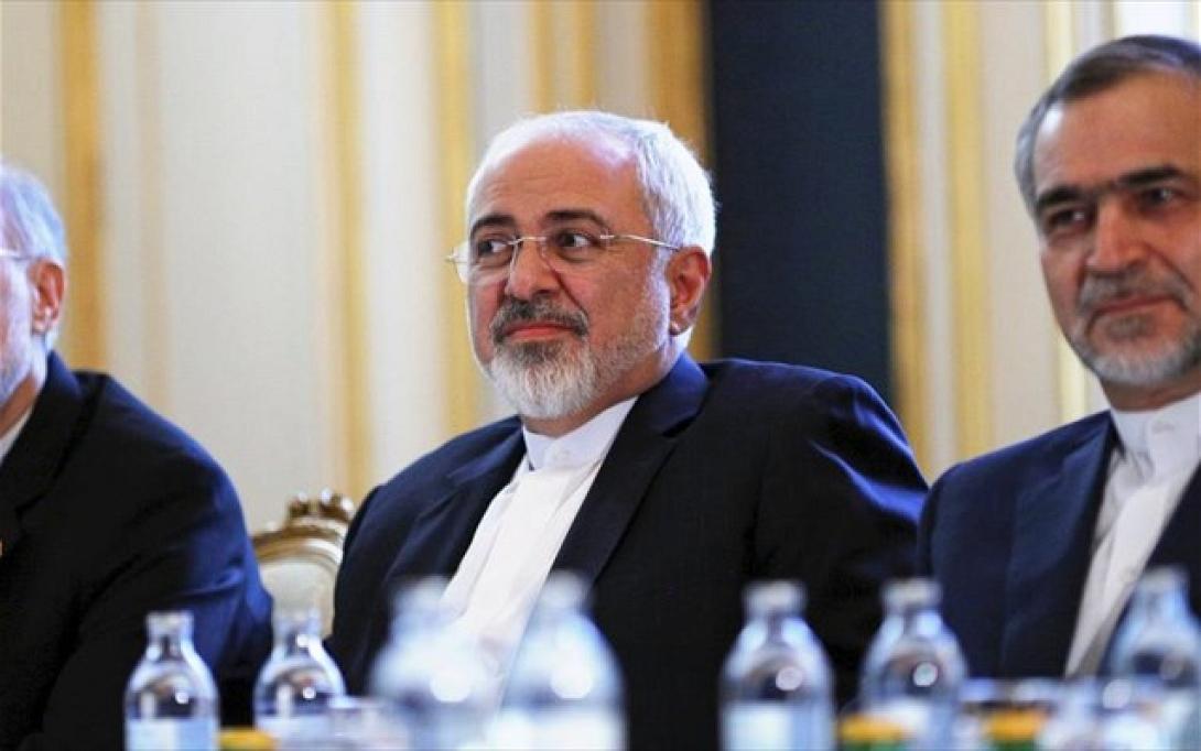 tzabant-zarif.jpg