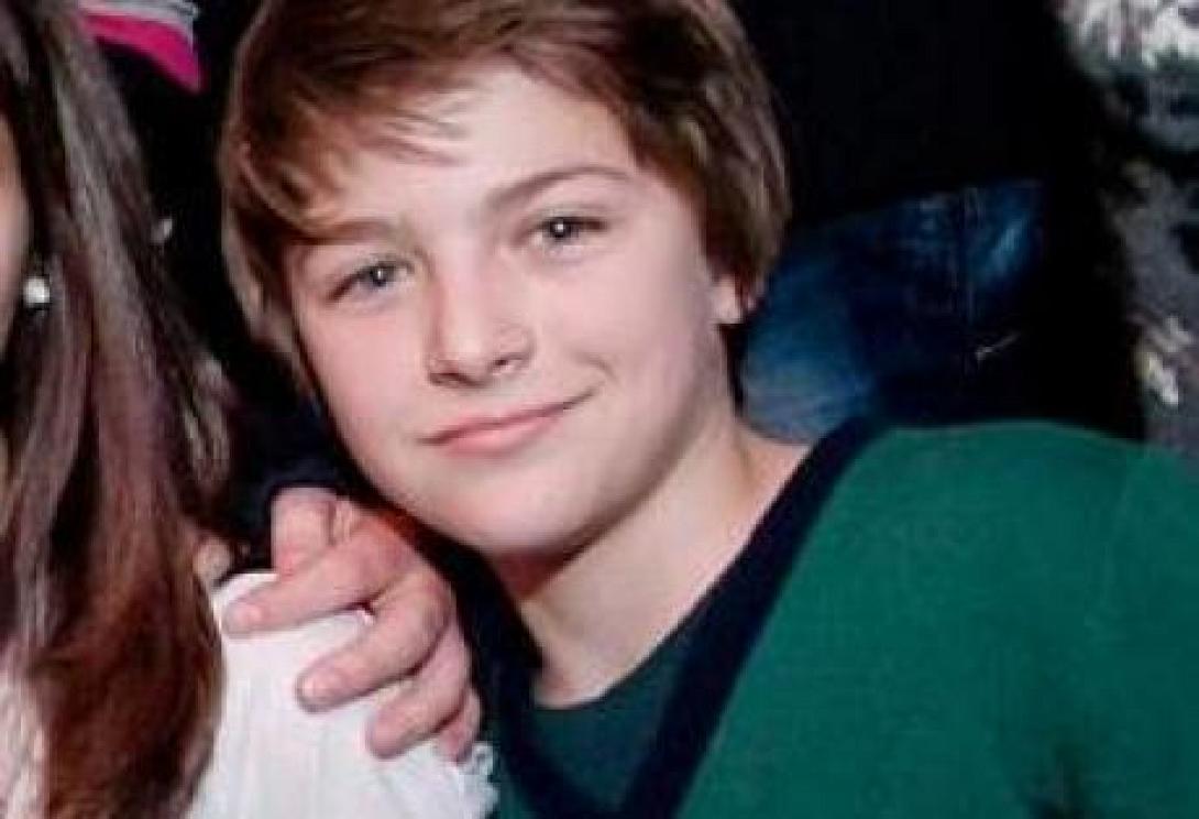 Δυόμισι χρόνια φυλάκιση στη σύζυγο υφυπουργού για το θάνατο 15χρονου σε τροχαίο