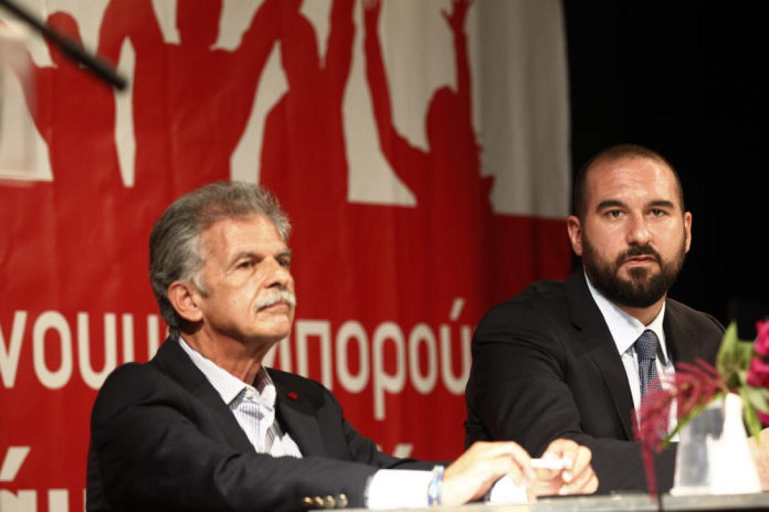 τζανακοπουλος δανελλης.jpg