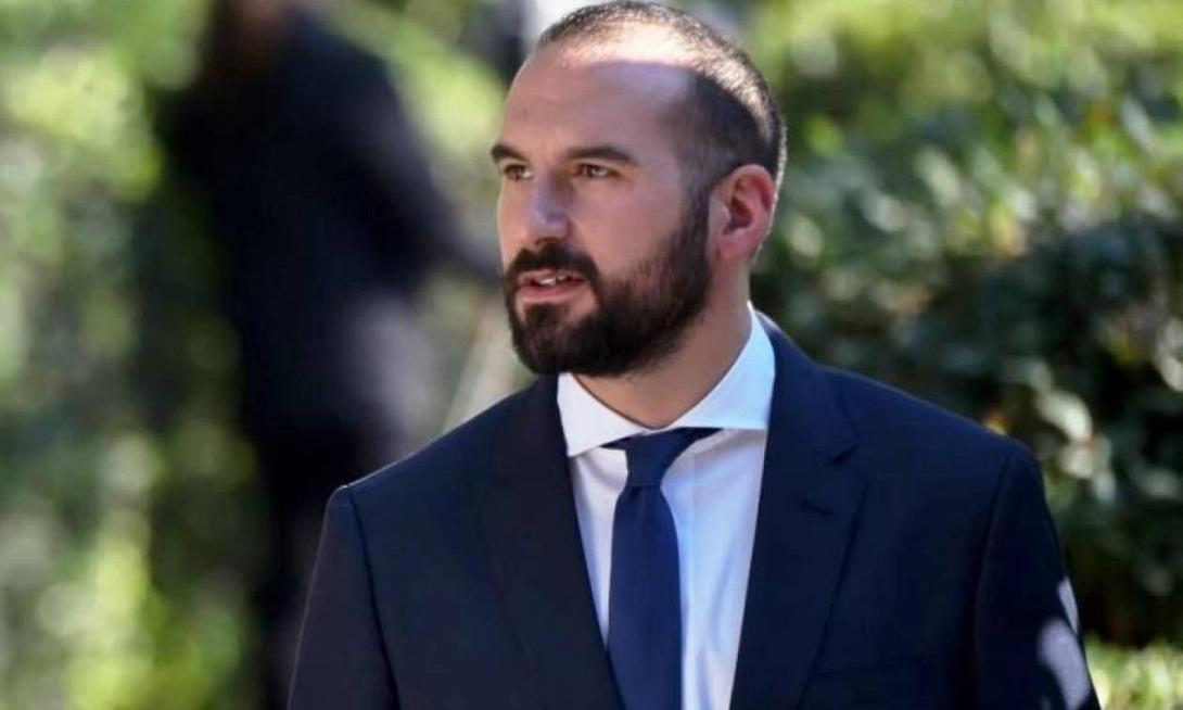 tzanakopoulos-650_0.jpg