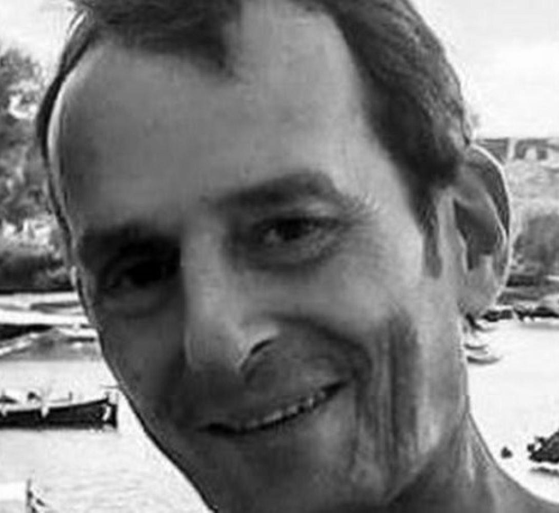 Δημήτρης Τζάθας