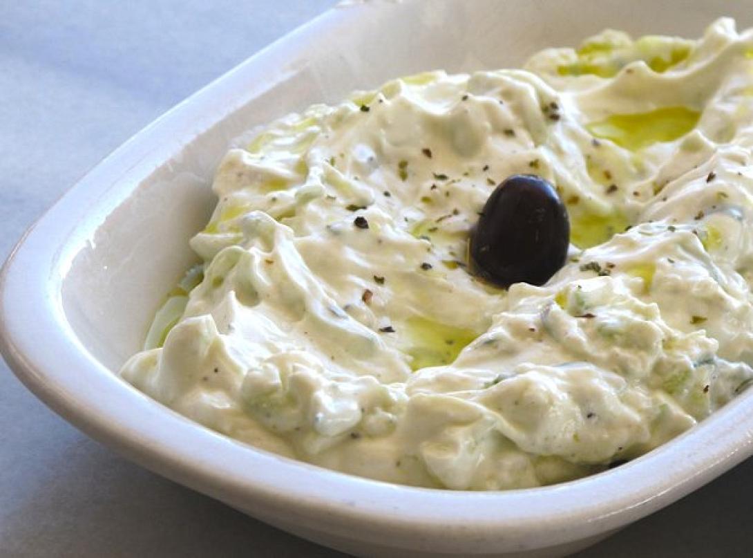 tzatziki.jpg