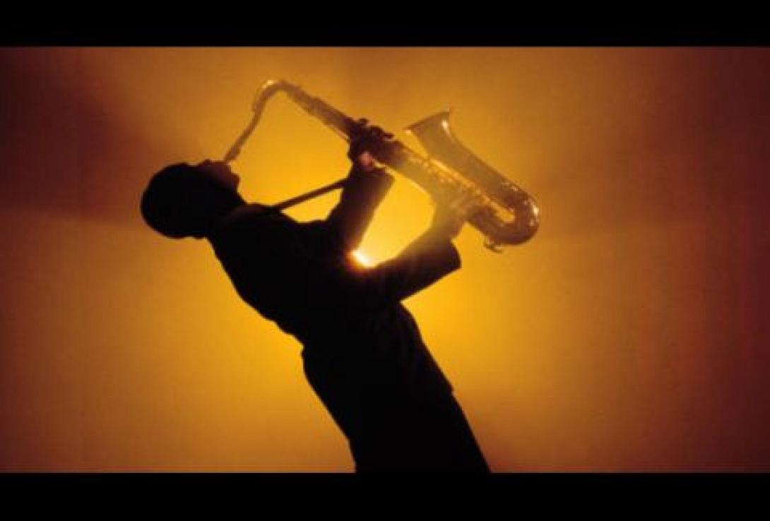 Η μουσική ... παχαίνει!