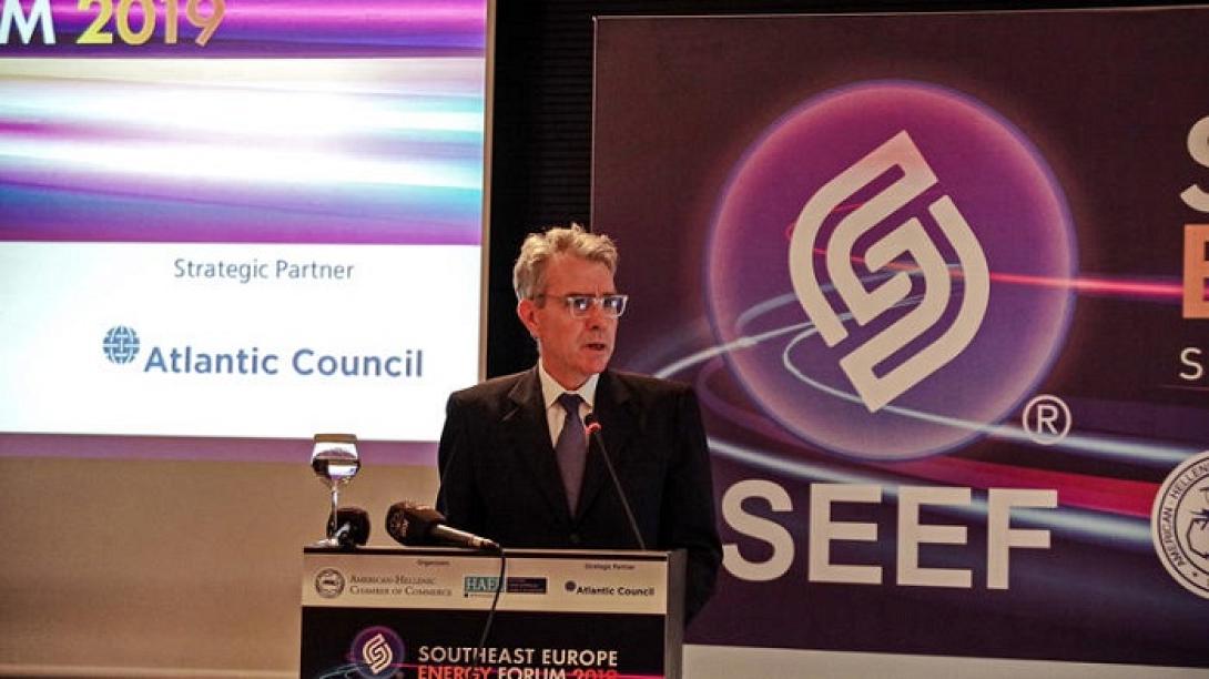 τζεφρι παιατ 