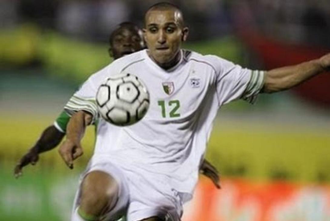 ΑΕΚ: Ενδιαφέρον ξανά για Τζεμπούρ