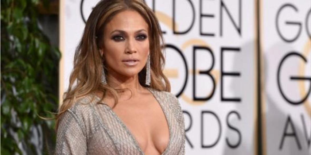 Βρέθηκε άντρας να απατήσει την Τζένιφερ Λοπέζ;