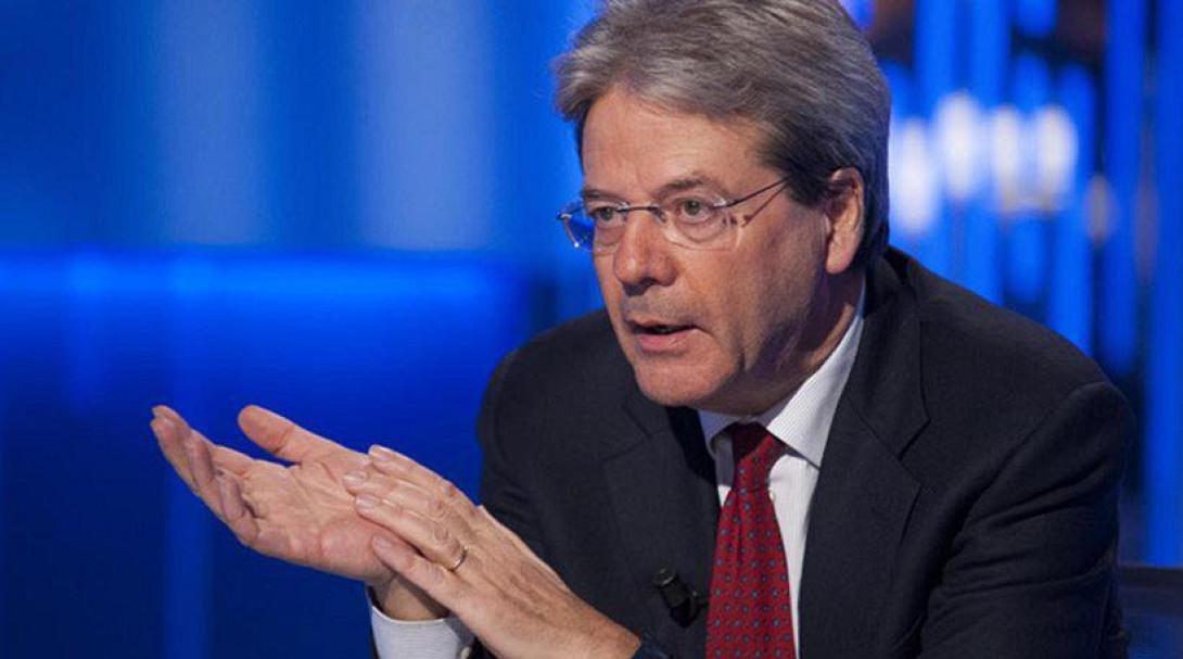 tzentiloni.jpg