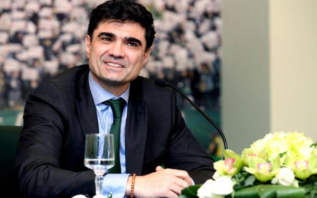 Γ. Βαρδινογιάννης: Βάσιμη η στάση του Τσίπρα κατά της διαφθοράς