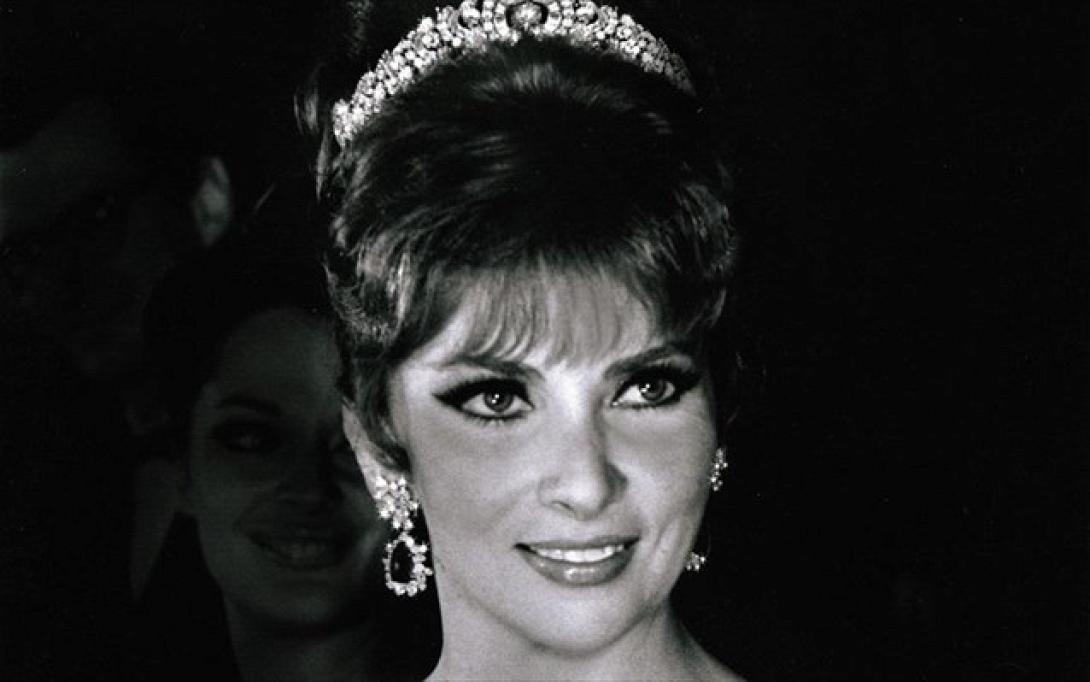 Για δωροδοκία μαρτύρων ελέγχεται η Τζίνα Λολομπριτζίτα