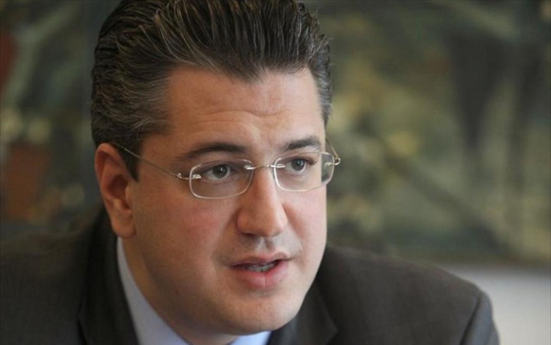 tzitzikostas622014.jpg