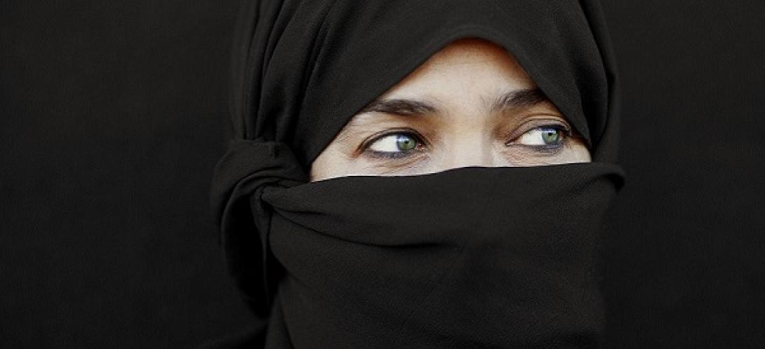 Εγκαταλείπουν την Αυστραλία και πάνε να παντρευτούν τζιχαντιστές