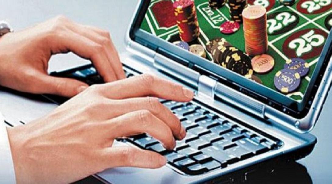 Φωτό αρχείου