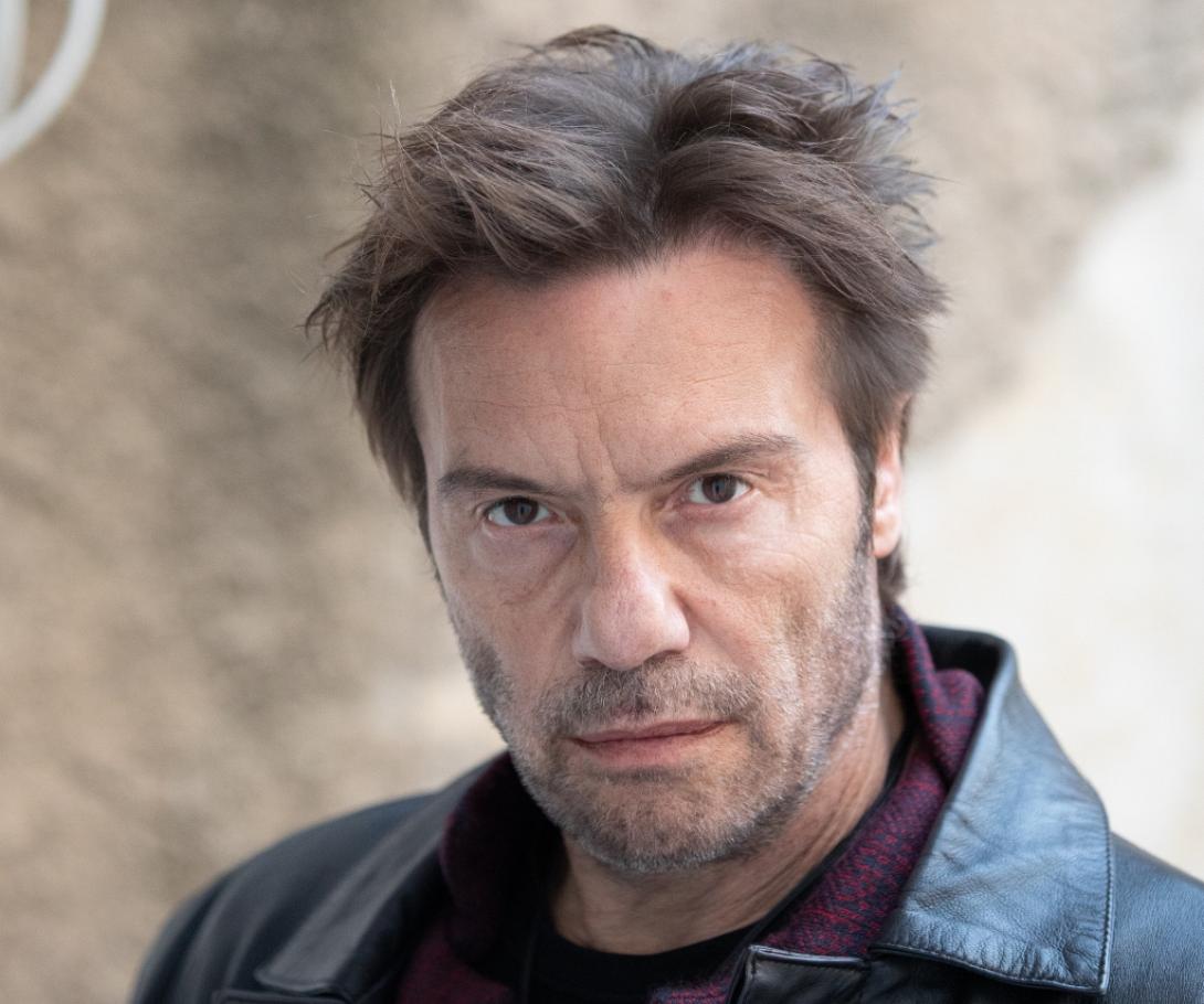 Τζώρτζογλου