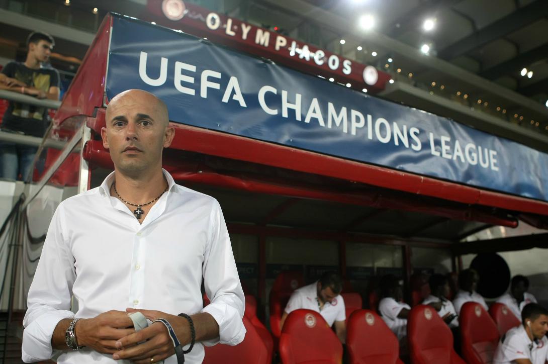 τζορτεβιτς