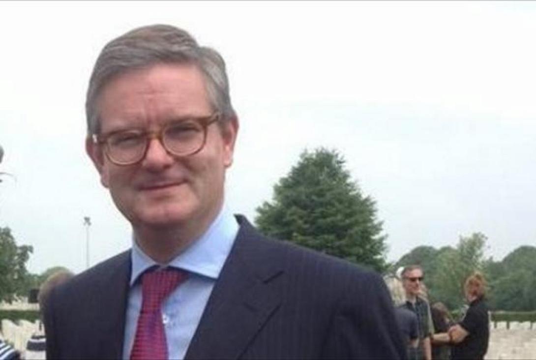 τζούλιαν κινγκ