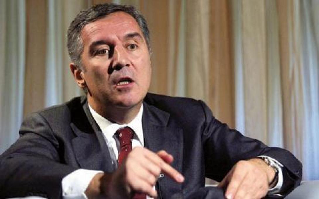 Τζουκάνοβιτς 