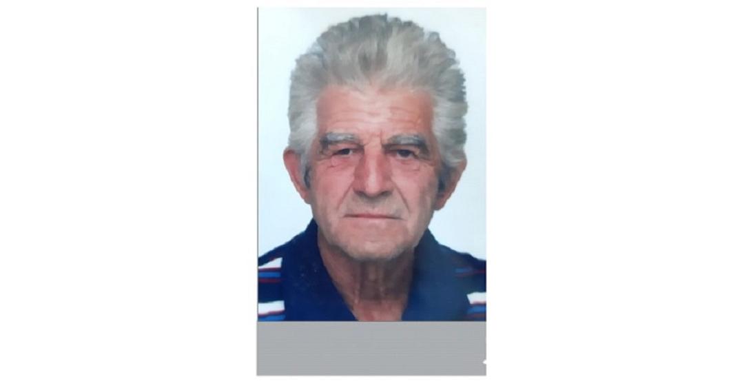 Τζουβελέκας