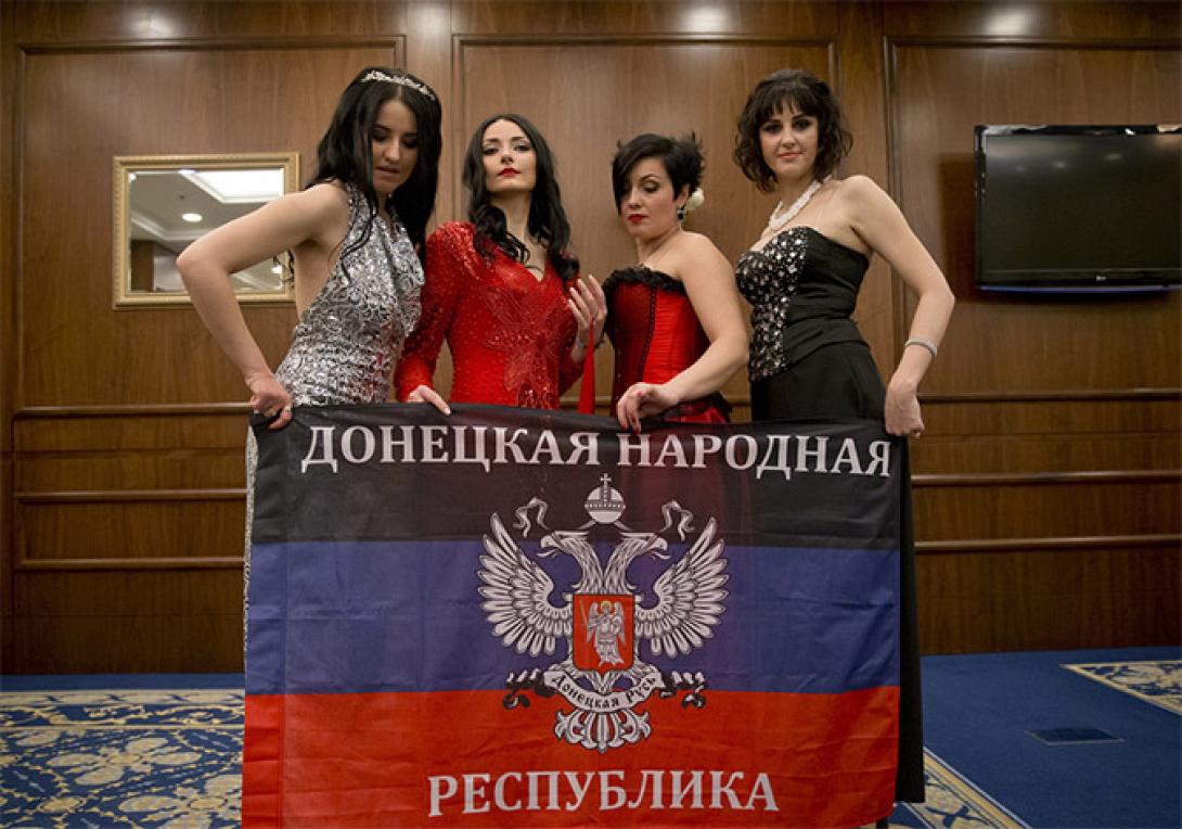 u1.jpg