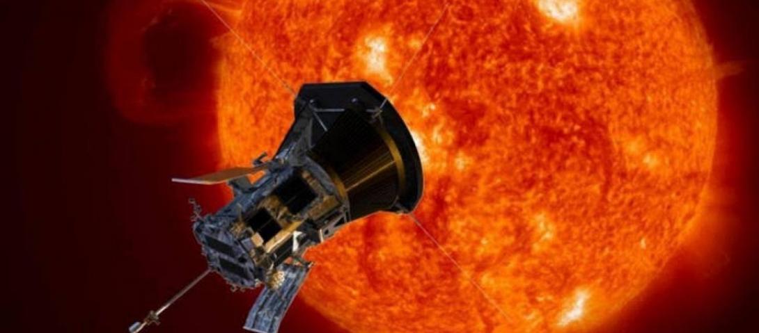 Parker Solar Probe.jpg