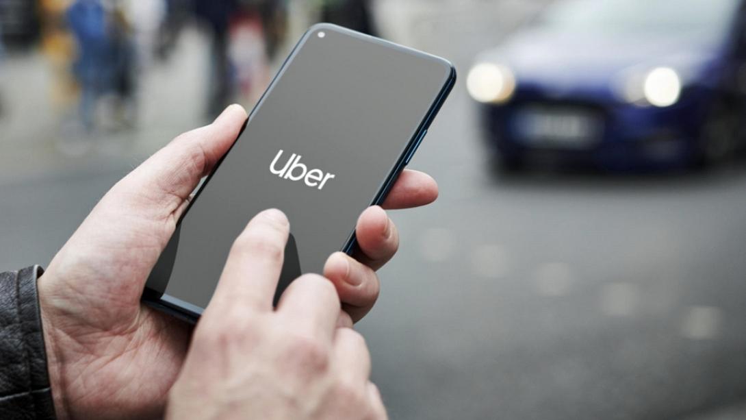 uber.jpg