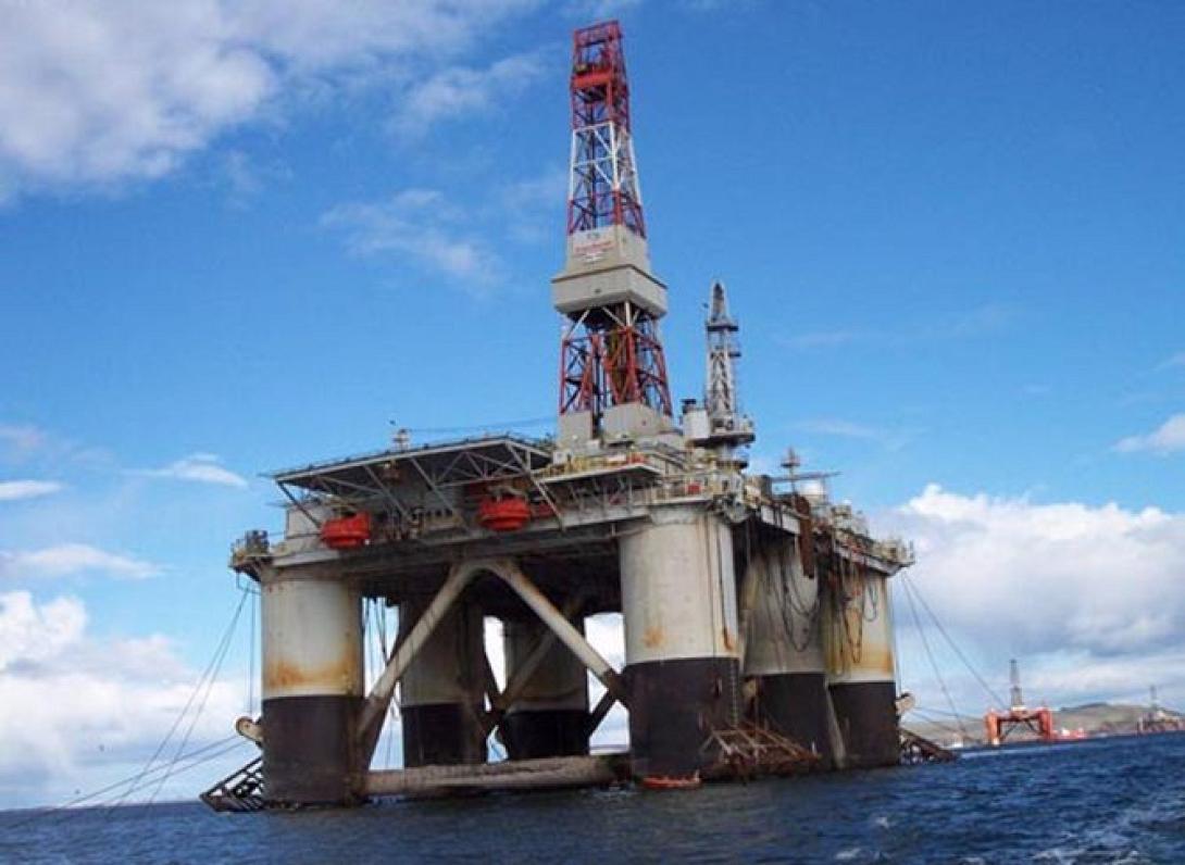 Έρευνες για υδρογονάνθρακες σε 10-15 οικόπεδα σε Κρήτη και Ιόνιο