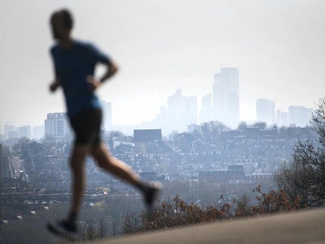 αθλητισμός τρέξιμο γυμναστικη