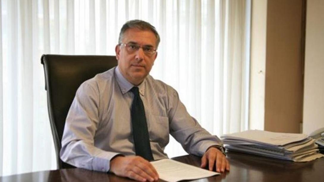 Θεωδορικάκος