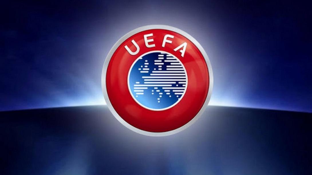 uefa-17616.jpg