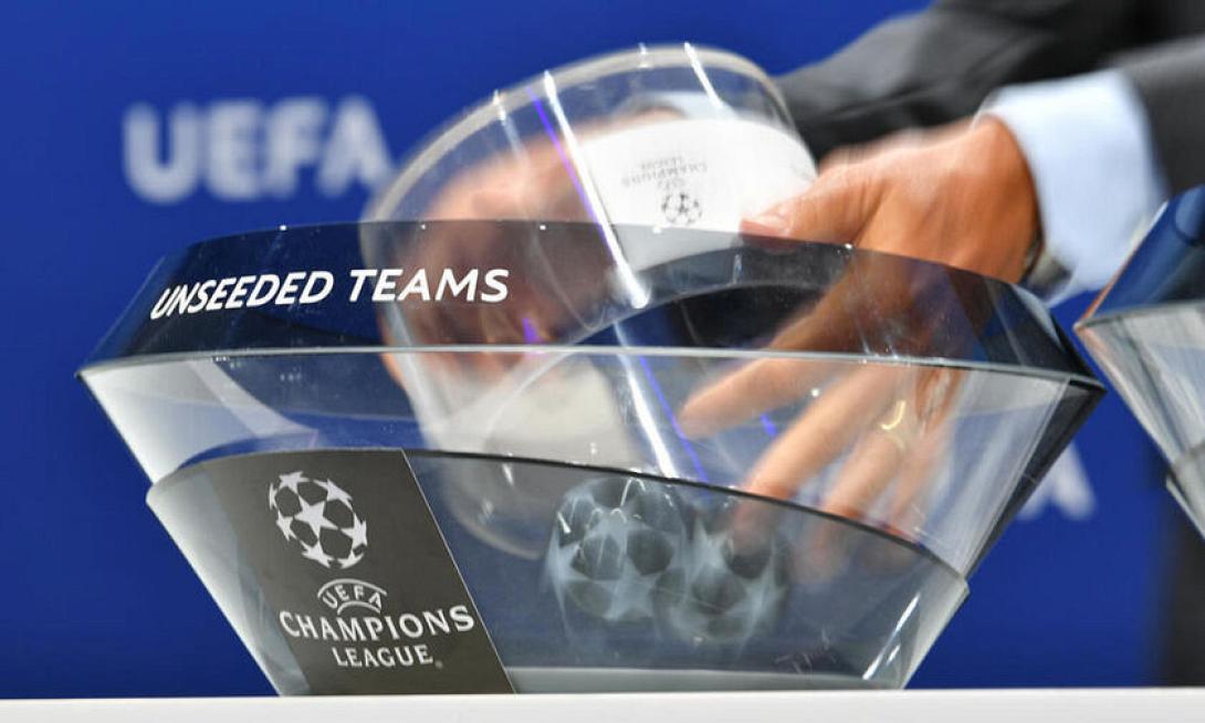 uefa-champions-league-draw.jpg