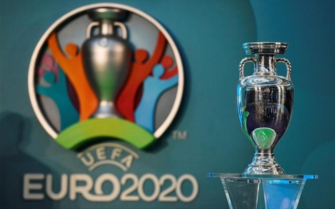uefa-euro-2020.jpg