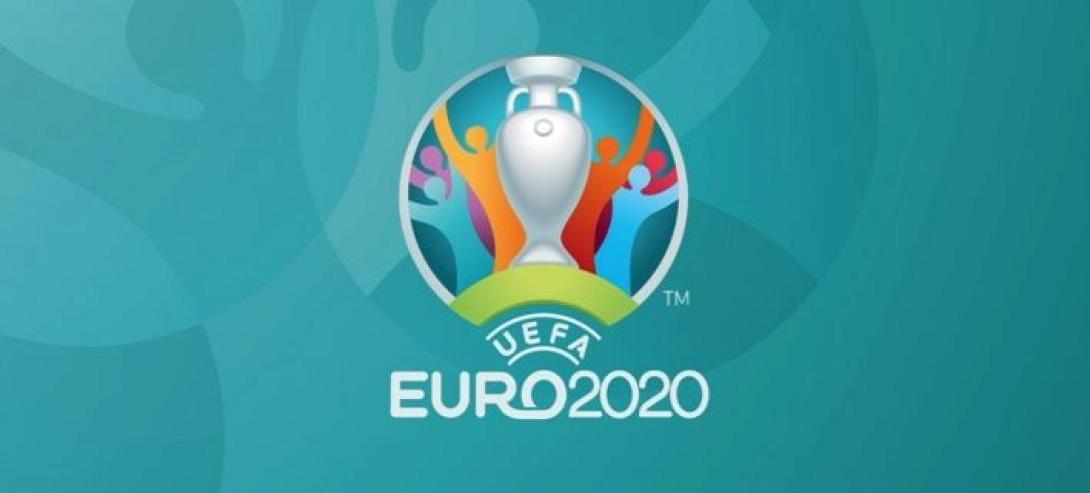 uefa-euro2020.jpg