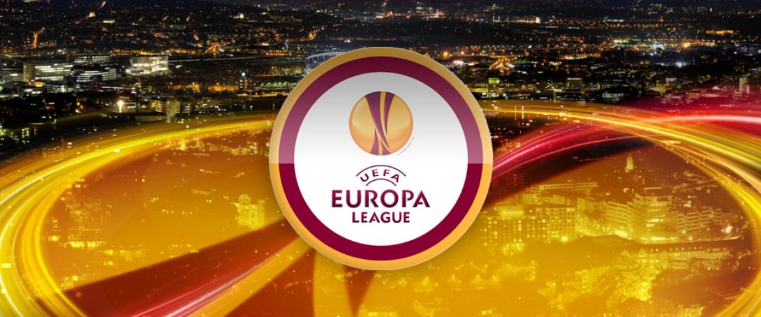 Οι διαιτητές στα ματς ΠΑΟ, ΠΑΟΚ, Αστέρα στο Europa League