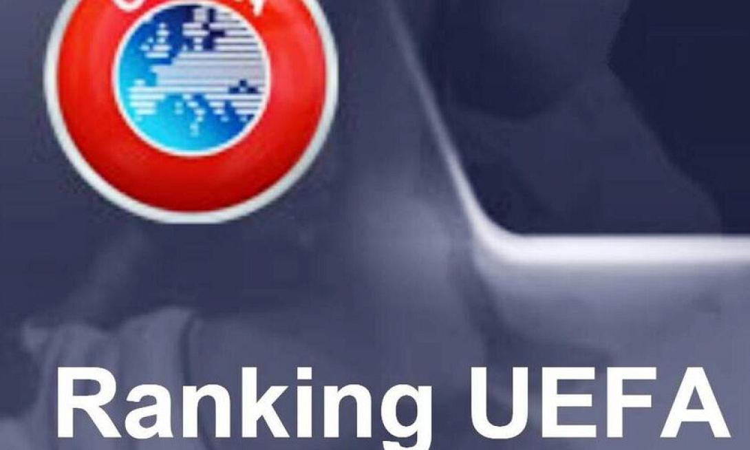 uefa-ranking.jpg