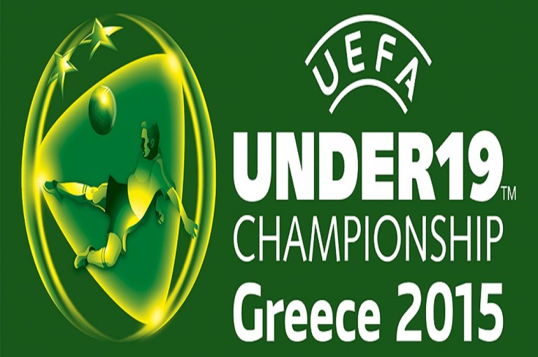 uefa-u21.jpg