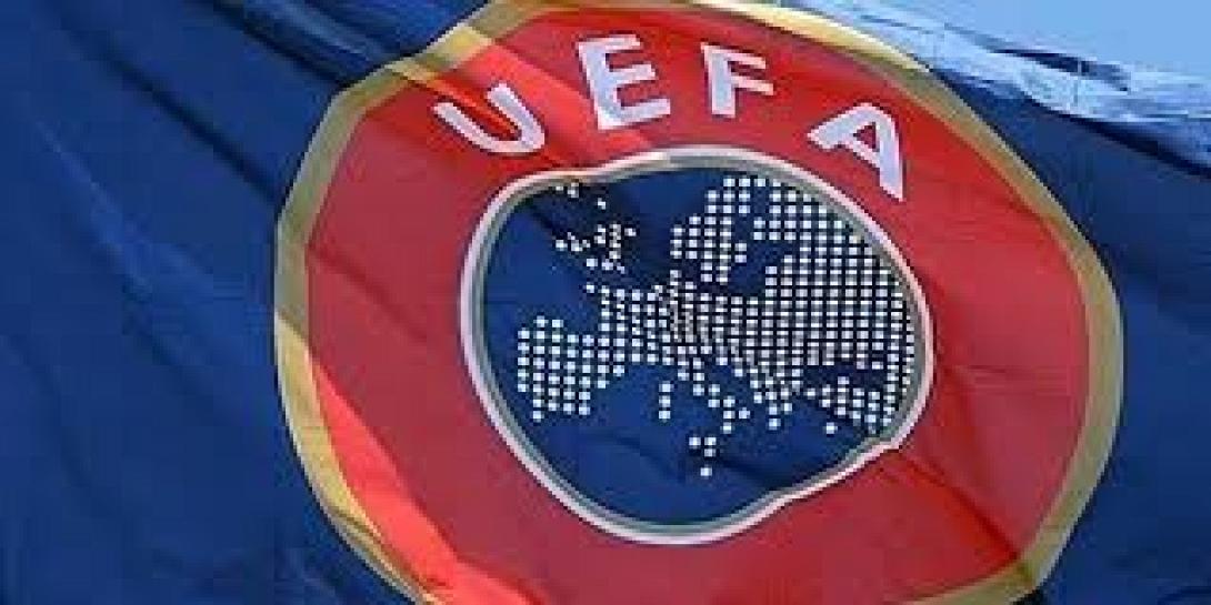 Άυξησε τη διαφορά από την Τσεχία η Ελλάδα