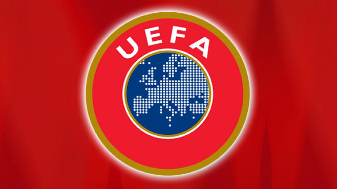 uefa_1.jpg