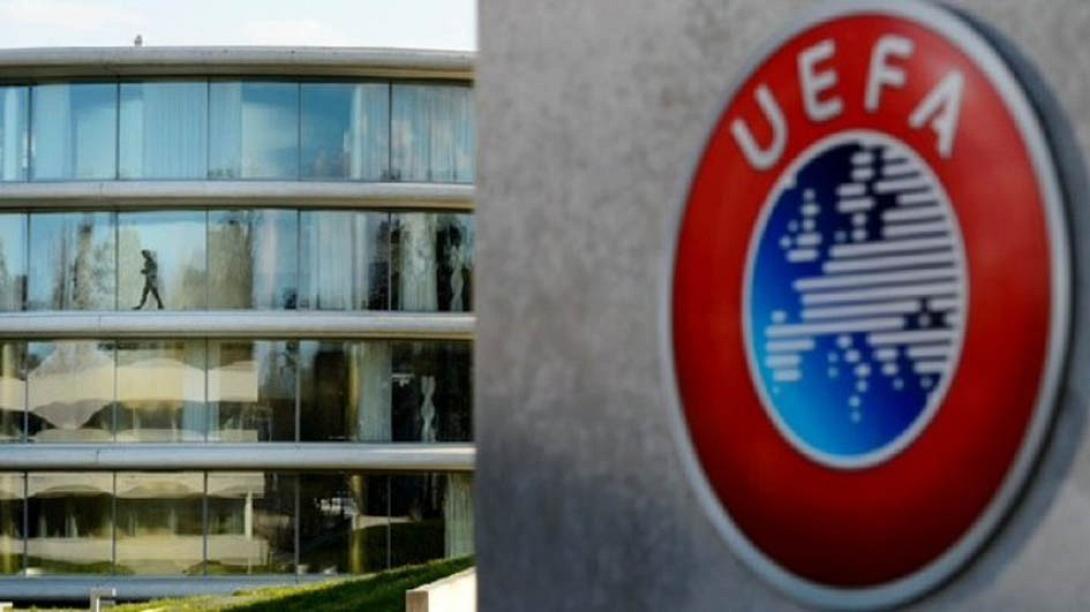 uefa.jpg